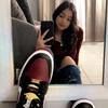 evelynromero781